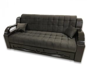 купить диван в Пятигорске от производителя