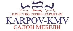 karpov-kmv.ru